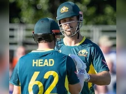 खिलाड़ी नहीं तोप हैं सभी धुरंधर, आकाश चोपड़ा ने T20 World Cup 2026 के लिए चुनी ऑस्ट्रेलियाई प्लेइंग XI