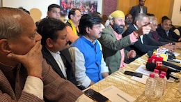 यूजीसी नियमों के विरोध में जयपुर में शंखनाद, एक फरवरी को शहीद स्मारक पर जुटेगा सवर्ण समाज&nbsp;
