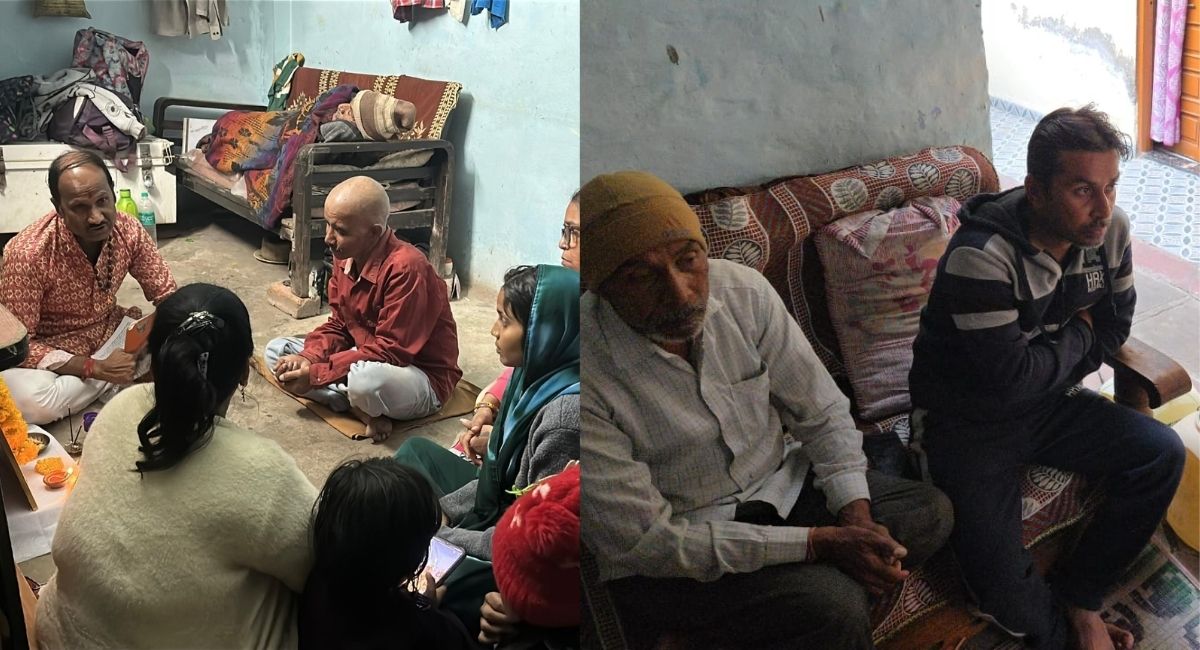 इंदौर में कैसे हुई 11 लोगों की मौत, पानी की जांच रिपोर्ट में हो गया पूरा खुलासा