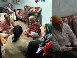 इंदौर में कैसे हुई 11 लोगों की मौत, पानी की जांच रिपोर्ट में हो गया पूरा खुलासा