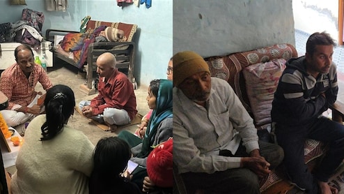 इंदौर में कैसे हुई 11 लोगों की मौत, पानी की जांच रिपोर्ट में हो गया पूरा खुलासा