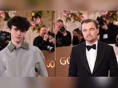 Golden Globes 2026 Live Updates: <i>Adolescence</i> And <i>One Battle After Another</i> Tie At 4 Wins