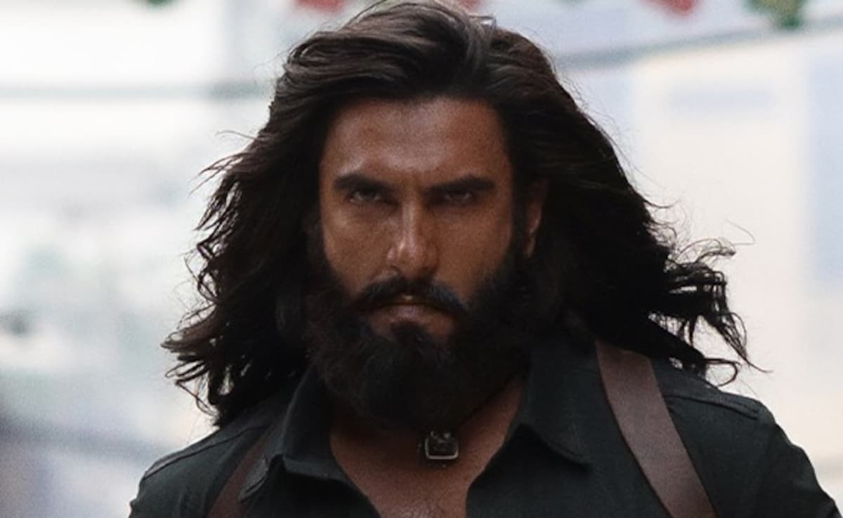 Dhurandhar 56 days: नेटफ्लिक्स पर आई धुरंधर, ओटीटी पर भी बनीं नंबर, जानें 56 दिनों में कितनी कर चुकी है कमाई