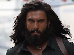 Dhurandhar Box Office Collection Day 56: नेटफ्लिक्स पर आई धुरंधर, ओटीटी पर भी बनीं नंबर, जानें 56 दिनों में कितनी कर चुकी है कमाई