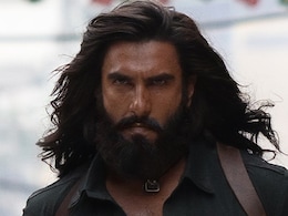 Dhurandhar Box Office Collection Day 56: नेटफ्लिक्स पर आई धुरंधर, ओटीटी पर भी बनीं नंबर, जानें 56 दिनों में कितनी कर चुकी है कमाई