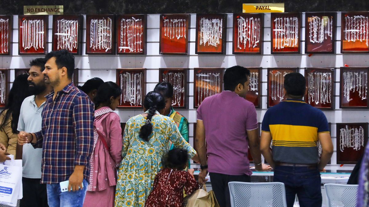 Latest and Breaking News on NDTV