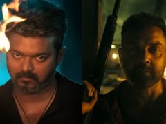 300 करोड़ बजट, नेता बनने जा रहे सुपरस्टार की आखिरी फिल्म, गलतियां देख कहेंगे बच्चों ने एडिट की है क्या