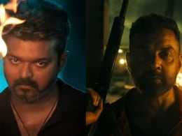 <i>Jana Nayagan</i> Trailer: Thalapathy Vijay One Last Time In A Massy Avatar, Bobby Deol's Intensity Shines