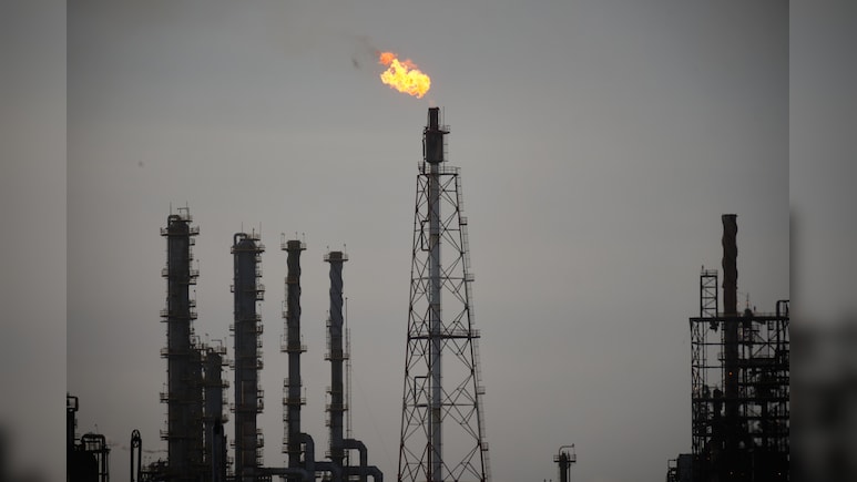 Trump Threatens Tariffs On Countries That Send Oil To Cuba