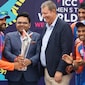 ICC Sent Hard Truth Warning Ahead Of T20 World Cup 2026: "Novelty Is Wearing Off"