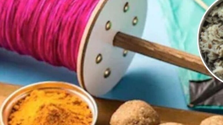 मकर संक्रांति और एकादशी एक ही दिन, क्या इस बार खिचड़ी दान करना सही है या नहीं, जानें क्या कहता है शास्त्र