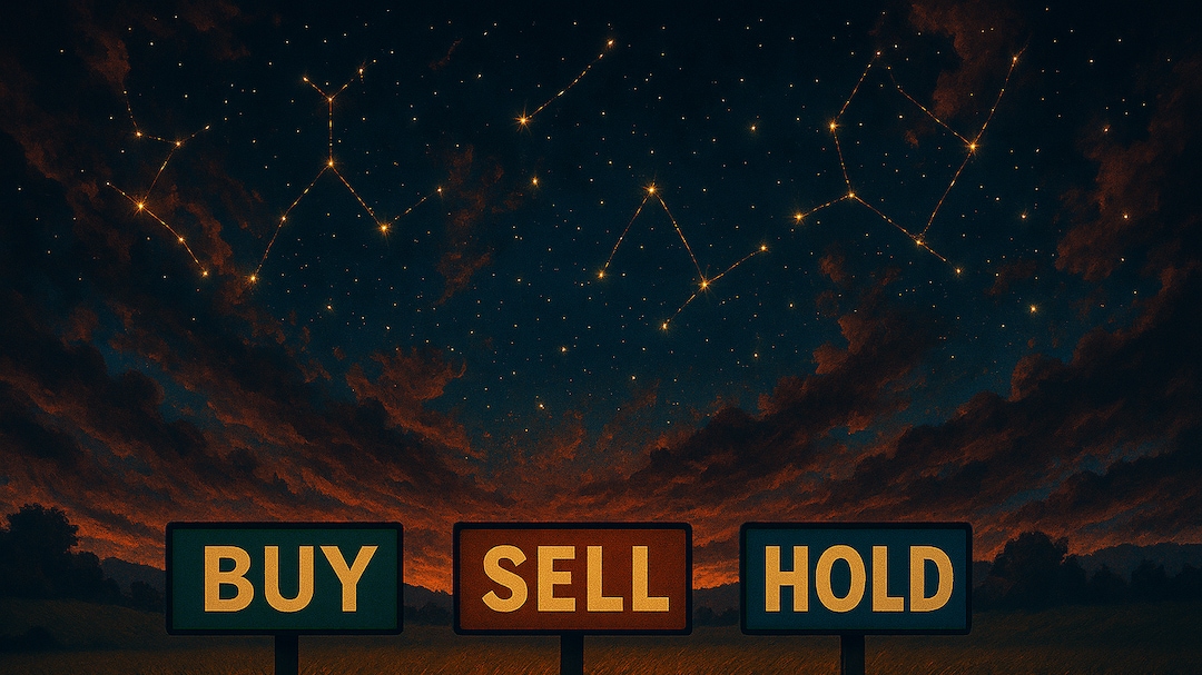 Buy, Sell Or Hold: Eternal, L&T, Suzlon Energy, Paytm, Tata Motors And Hindustan Zinc — Ask Profit