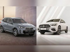 India-EU Trade Deal: क्या मर्सिडीज और बीएमडब्ल्यू भारत में होने जा रहीं सस्ती?