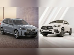 India-EU Trade Deal: क्या मर्सिडीज और बीएमडब्ल्यू भारत में होने जा रहीं सस्ती?