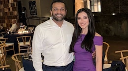 FBI Investigated Reporter Who Wrote Article About Kash Patel's Girlfriend