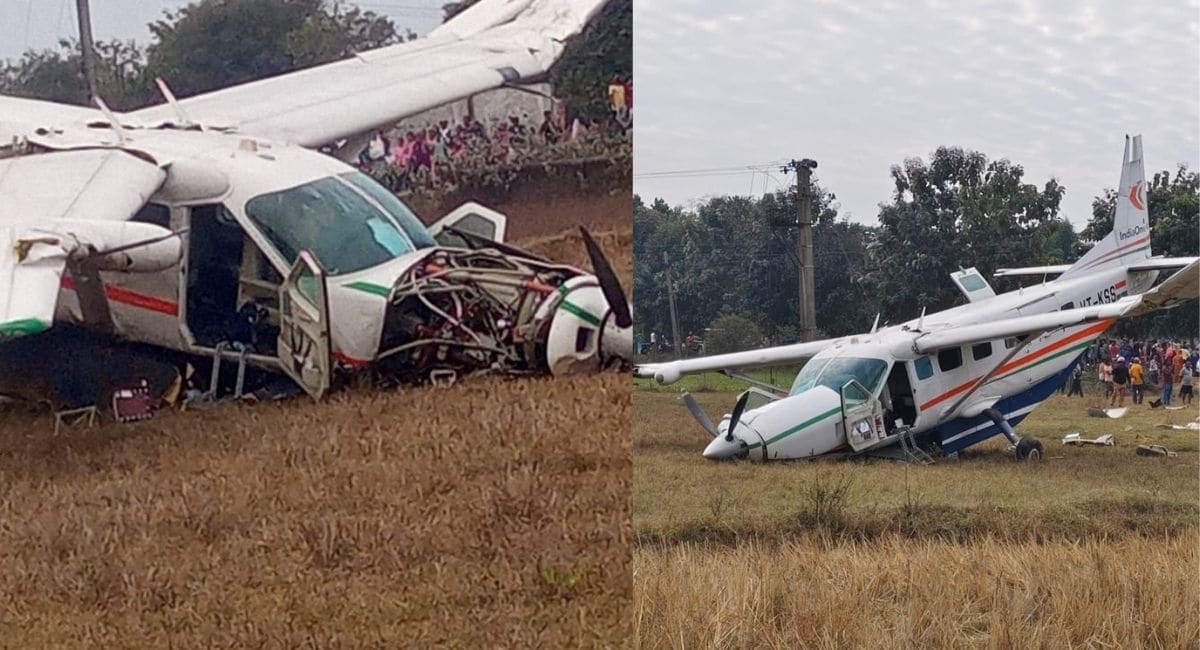 Latest and Breaking News on NDTV Latest and Breaking News on NDTV