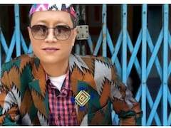 प्रशांत तमांग की मौत के बाद उनके फाइनल परफॉर्मेंस का वीडियो आया सामने, सदमे में फैंस बोले- उनकी विरासत