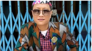 प्रशांत तमांग की मौत के बाद उनके फाइनल परफॉर्मेंस का वीडियो आया सामने, सदमें में फैंस बोले- उनकी विरासत