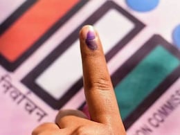 ZP Election 2026 : तुमचं एक मत ठरणार गावाचा विकास;  जिल्हा परिषदेच्या मतदानाची A to Z माहिती वाचा एका क्लिकवर