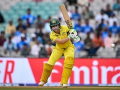 Australia Announce New All-Format Captain Days After Alyssa Healys Decision To Retire