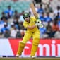 "Nice Way To Sign Off": Alyssa Healy After Match-Winning 158 vs India In ODI Farewell