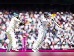 AUS vs ENG, 5th Test: जो रूट का टेस्ट तहलका, घर से बाहर सबसे ज्यादा 50+ स्कोर बनाने वाले दुनिया के पांचवें बल्लेबाज बने