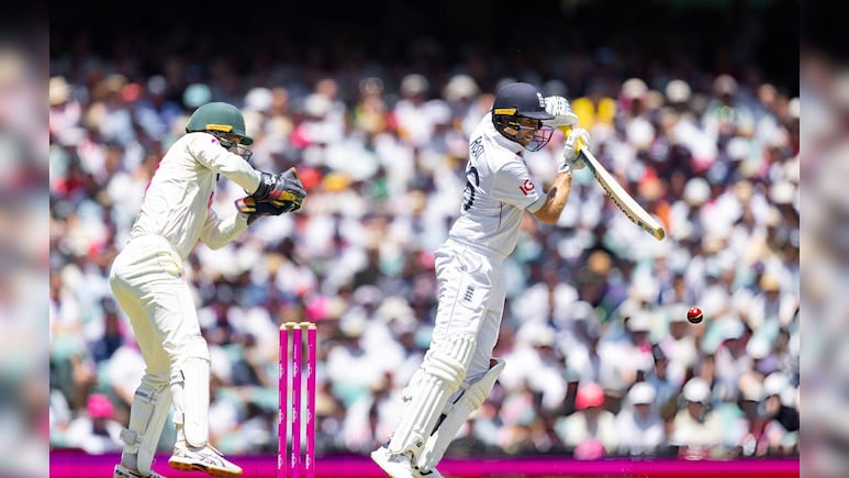 AUS vs ENG, 5th Test: जो रूट का टेस्ट तहलका, घर से बाहर सबसे ज्यादा 50+ स्कोर बनाने वाले दुनिया के पांचवें बल्लेबाज बने
