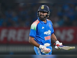 'उनका रोल बड़ा होगा', अभिषेक शर्मा नहीं, T-20 वर्ल्ड कप में  यह खिलाड़ी साबित होगा भारत का X- फैक्टर, रोहित शर्मा ने बताया