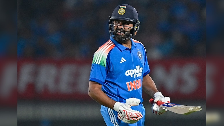 'उनका रोल बड़ा होगा', अभिषेक शर्मा नहीं, T-20 वर्ल्ड कप में  यह खिलाड़ी साबित होगा भारत का X- फैक्टर, रोहित शर्मा ने बताया