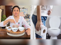 कब्ज से छुटकारा पाने के लिए आजमाएं ये 3 आसान उपाय, न्यूट्रिशनिस्ट ने बताया आसानी से हो जाएगा पेट साफ