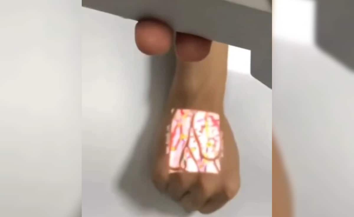 Latest and Breaking News on NDTV Latest and Breaking News on NDTV