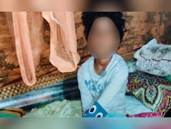 Bengal Girl Murdered In Bengaluru, Body Wrapped In Bag, Dumped In Drain