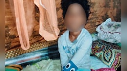 Bengal Girl Murdered In Bengaluru, Body Wrapped In Bag, Dumped In Drain