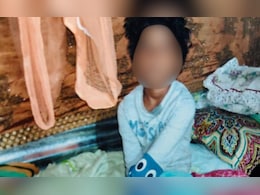 Bengal Girl Murdered In Bengaluru, Body Wrapped In Bag, Dumped In Drain