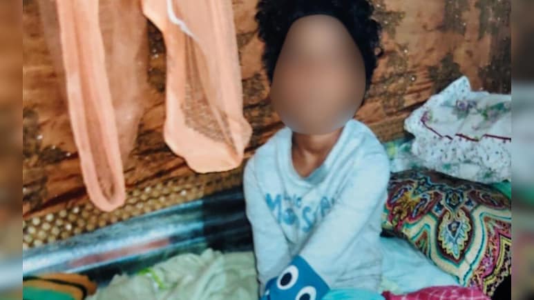 Bengal Girl Murdered In Bengaluru, Body Wrapped In Bag, Dumped In Drain