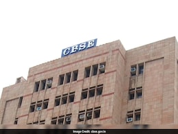 CBSE का री-इवैल्यूएशन पोर्टल आज नहीं होगा लाइव, 1 जून तक करना पड़ सकता है इंतजार - सूत्र