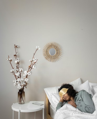 Bedside Habits: Ruining Your Morning