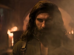 Why <i>Dhurandhar</i> On Netflix Is 4 Minutes Shorter Than The New Cinema Version