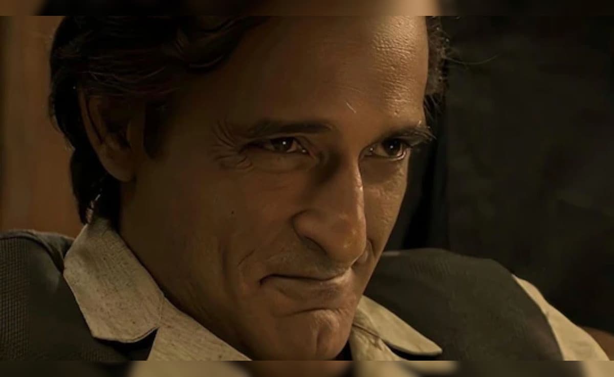 Casting Director Mukesh Chhabra Discusses Akshaye Khanna's Role in 'Dhurandhar'