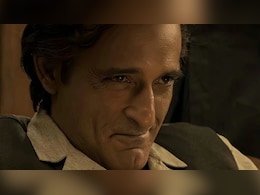 How <i>Dhurandhar</i> Star Akshaye Khanna Reacted When Mukesh Chhabra Offered Him Rehman Dakait Role