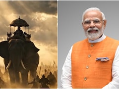 गजनी, खिलजी, औरंगजेब आए और चले गए, सोमनाथ पर पीएम मोदी ने शेयर किया वीडियो