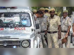 चंद रुपयों के लिए बिक रही हैं रोहतास की बेटियां! जबरन शादी के जाल से छूटकर लौटीं युवतियों ने खोले खौफनाक राज