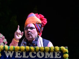 अधिवक्ता लोकतंत्र के प्रहरी, न्याय व्यवस्था की मजबूती में अहम- सीएम भजनलाल शर्मा