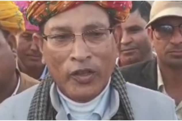 Sonia Rahul Priyanka Sonia Rahul Priyanka