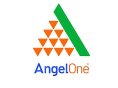 Angel One Shares Surge On Strong Q3 Performance