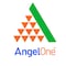 Angel One Shares Surge On Strong Q3 Performance