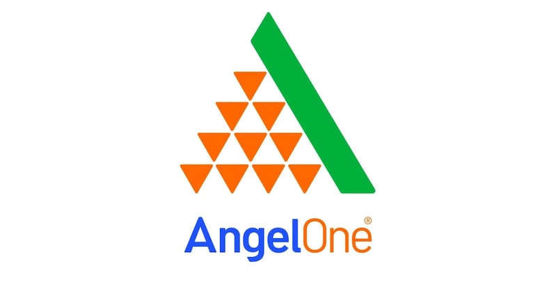 Angel One Shares Surge On Strong Q3 Performance