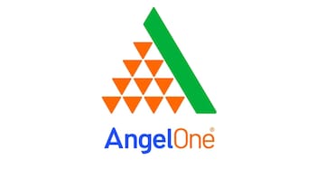 CAS Impact Difficult To Quantify, Margins Expected To Improve, Says Angel One's Ambarish Kenghe