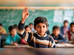 इस राज्य में छात्रों की बल्ले बल्ले, सरकार देगी 1,200 से 6,000 रुपये तक की छात्रवृत्ति