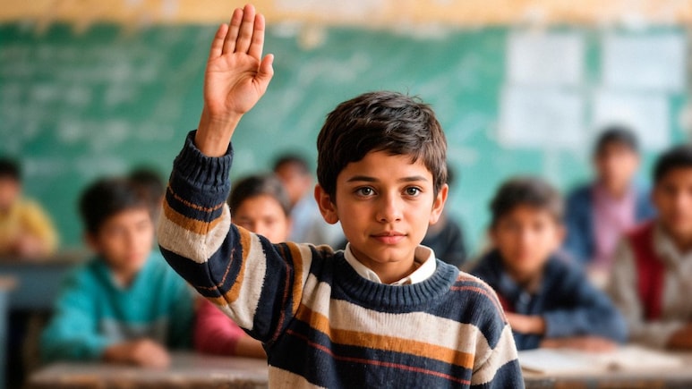 इस राज्य में छात्रों की बल्ले बल्ले, सरकार देगी 1,200 से 6,000 रुपये तक की छात्रवृत्ति